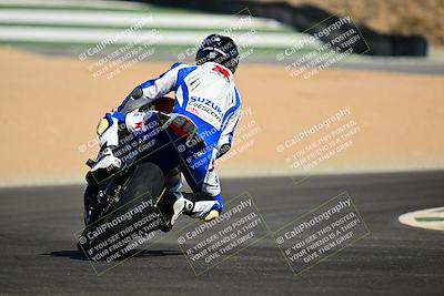 media/Oct-25-2025-2WTD (Sat) [[1e4a1f2fa2]]/C Group/Session 3 (Chicane 2)/